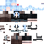 Texture for NP-E2