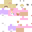 Texture for Sam fox sleepy
