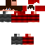 Texture for Jonttu