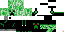 Texture for kriper