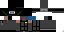 Texture for sima2