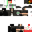 Texture for DarthVaderCC