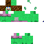 Texture for Minty