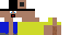 Texture for amit1