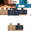 Texture for M3tr0