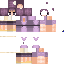 Texture for Onpu Fix