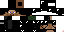 Texture for SWAT