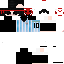 Texture for argento