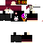 Texture for Ьу