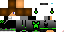 Texture for ывывф