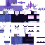 Texture for grtyh