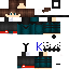 Texture for kanta_