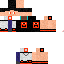 Texture for Nug_Gett