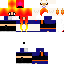 Texture for Scorvelx