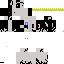 Texture for rabbittechno