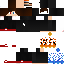 Texture for sd