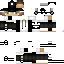 Texture for daw