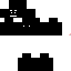 Texture for chumbas