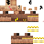 Texture for qe