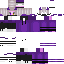 Texture for VIOLET