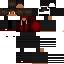 Texture for bod