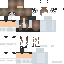 Texture for ХРЮ