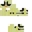 Texture for reo