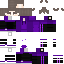Texture for soy una uva