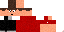 Texture for Lukas