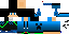 Texture for trollzor2