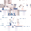 Texture for reverse
