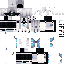 Texture for ЛиффилФея