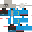 Texture for OscarTien12
