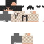 Texture for хаха