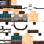 Texture for miner