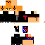 Texture for Ronnel