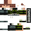 Texture for ModniZahar