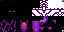 Texture for  bob