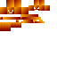 Texture for fire witcher