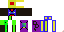 Texture for Super R.O.B
