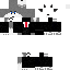 Texture for manoxx2