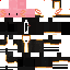 Texture for haha