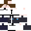 Texture for Connor RK800