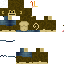 Texture for Mr_Palmik