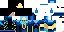 Texture for csúcs. :D