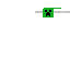 Texture for creeper_mask