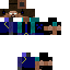 Texture for _Leo_