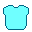 Texture for tier0_space_suit_chest
