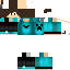 Texture for zVennixBR