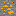 Texture for קול